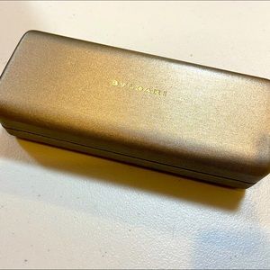 Bvlgari Large case